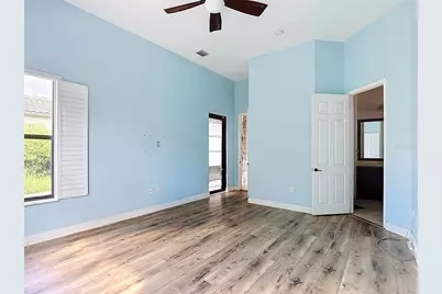 5122 Monza Court, Ave Maria, FL 34142 - Photo 45