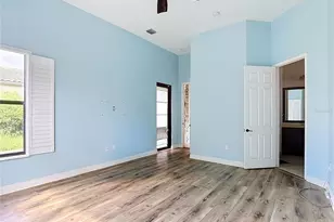 5122 Monza Ct, Ave Maria, FL 34142 - Photo 45