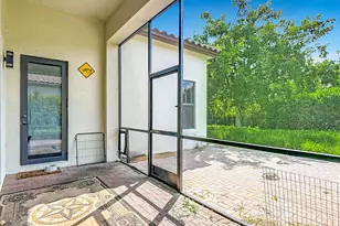 5122 Monza Ct, Ave Maria, FL 34142 - Photo 65