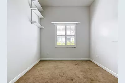 5122 Monza Court, Ave Maria, FL 34142 - Photo 31