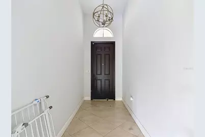 5122 Monza Court, Ave Maria, FL 34142 - Photo 5