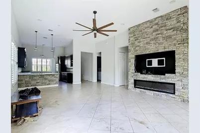 5122 Monza Court, Ave Maria, FL 34142 - Photo 11