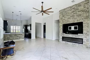 5122 Monza Ct, Ave Maria, FL 34142 - Photo 11