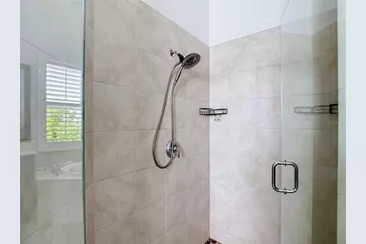 5122 Monza Court, Ave Maria, FL 34142 - Photo 53