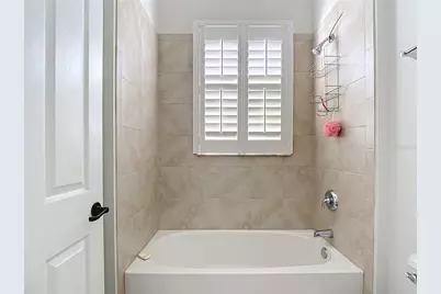 5122 Monza Court, Ave Maria, FL 34142 - Photo 41