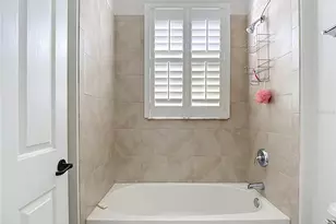5122 Monza Ct, Ave Maria, FL 34142 - Photo 41