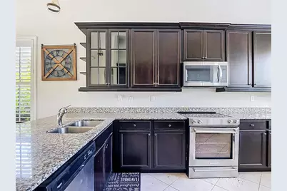 5122 Monza Court, Ave Maria, FL 34142 - Photo 23