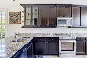 5122 Monza Ct, Ave Maria, FL 34142 - Photo 23