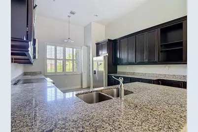 5122 Monza Court, Ave Maria, FL 34142 - Photo 19