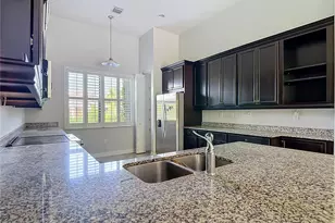 5122 Monza Ct, Ave Maria, FL 34142 - Photo 19