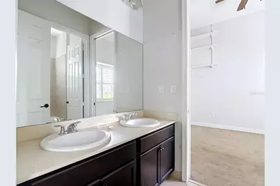 5122 Monza Court, Ave Maria, FL 34142 - Photo 39