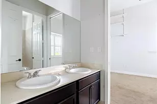5122 Monza Ct, Ave Maria, FL 34142 - Photo 39
