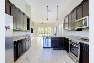 5122 Monza Court, Ave Maria, FL 34142 - Photo 25