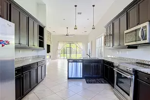 5122 Monza Ct, Ave Maria, FL 34142 - Photo 25