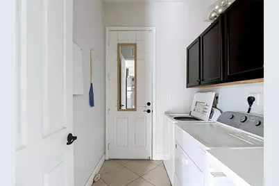 5122 Monza Court, Ave Maria, FL 34142 - Photo 59