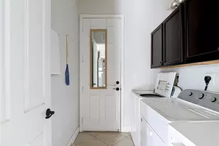 5122 Monza Ct, Ave Maria, FL 34142 - Photo 59