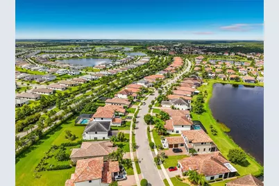 5122 Monza Court, Ave Maria, FL 34142 - Photo 81