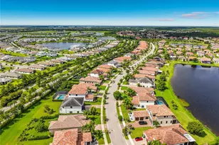 5122 Monza Ct, Ave Maria, FL 34142 - Photo 81