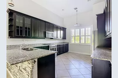 5122 Monza Court, Ave Maria, FL 34142 - Photo 21