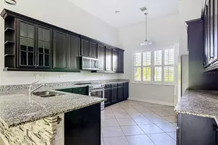 5122 Monza Ct, Ave Maria, FL 34142 - Photo 21