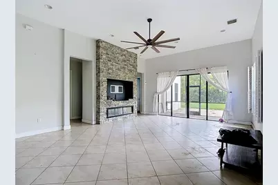 5122 Monza Court, Ave Maria, FL 34142 - Photo 9