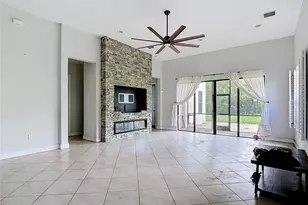5122 Monza Ct, Ave Maria, FL 34142 - Photo 9
