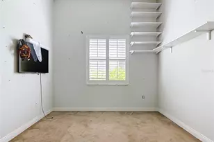 5122 Monza Ct, Ave Maria, FL 34142 - Photo 35