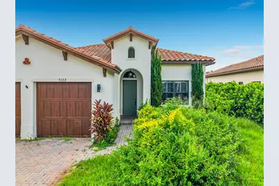 5122 Monza Court, Ave Maria, FL 34142 - Photo 3
