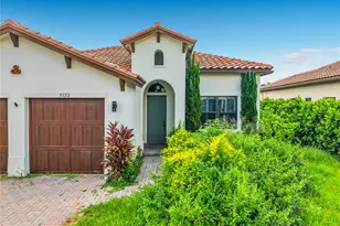 5122 Monza Ct, Ave Maria, FL 34142 - Photo 3