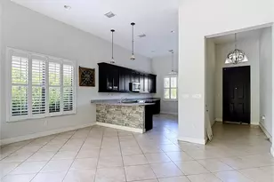5122 Monza Ct, Ave Maria, FL 34142 - Photo 17