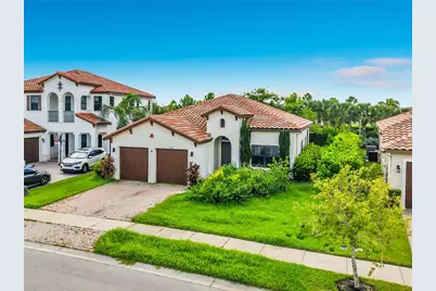 5122 Monza Court, Ave Maria, FL 34142 - Photo 85