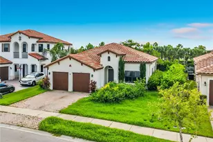 5122 Monza Ct, Ave Maria, FL 34142 - Photo 85