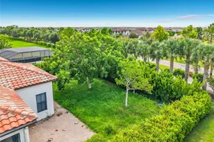 5122 Monza Ct, Ave Maria, FL 34142 - Photo 73