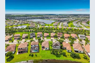 5122 Monza Court, Ave Maria, FL 34142 - Photo 79