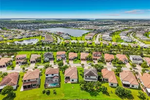 5122 Monza Ct, Ave Maria, FL 34142 - Photo 79