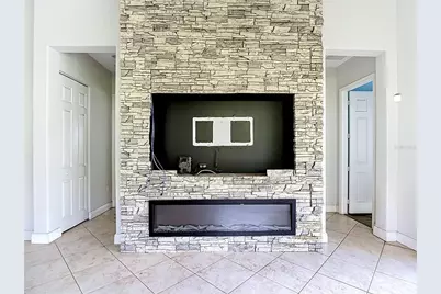 5122 Monza Court, Ave Maria, FL 34142 - Photo 13
