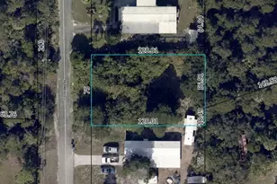 828 Louisiana Ave, Sebastian, FL 32958 - Photo 1