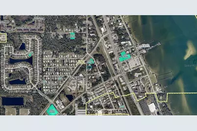 828 Louisiana Avenue, Sebastian, FL 32958 - Photo 3
