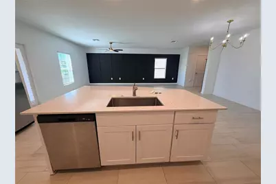 12490 Sweet Angel Aura Way, Parrish, FL 34219 - Photo 11
