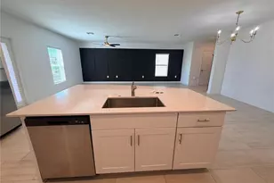 12490 Sweet Angel Aura Wy, Parrish, FL 34219 - Photo 11