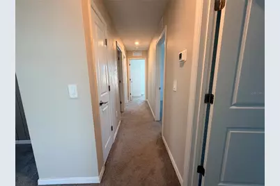 12490 Sweet Angel Aura Way, Parrish, FL 34219 - Photo 23