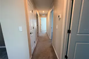 12490 Sweet Angel Aura Wy, Parrish, FL 34219 - Photo 23