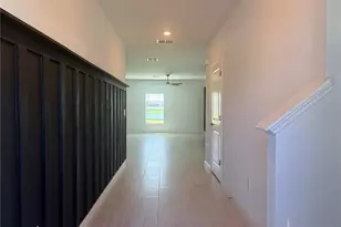 12490 Sweet Angel Aura Wy, Parrish, FL 34219 - Photo 3