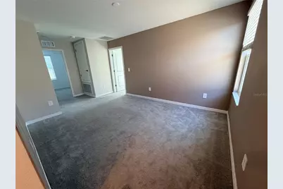 12490 Sweet Angel Aura Way, Parrish, FL 34219 - Photo 19