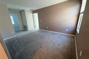12490 Sweet Angel Aura Wy, Parrish, FL 34219 - Photo 19