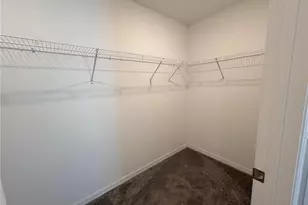 12490 Sweet Angel Aura Wy, Parrish, FL 34219 - Photo 29