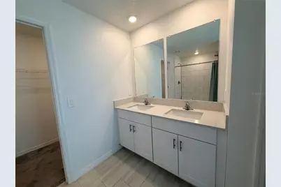 12490 Sweet Angel Aura Way, Parrish, FL 34219 - Photo 27