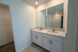 12490 Sweet Angel Aura Wy, Parrish, FL 34219 - Photo 27