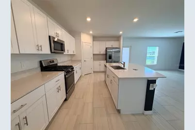 12490 Sweet Angel Aura Way, Parrish, FL 34219 - Photo 15