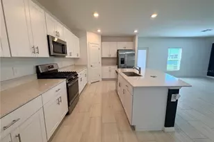 12490 Sweet Angel Aura Wy, Parrish, FL 34219 - Photo 15